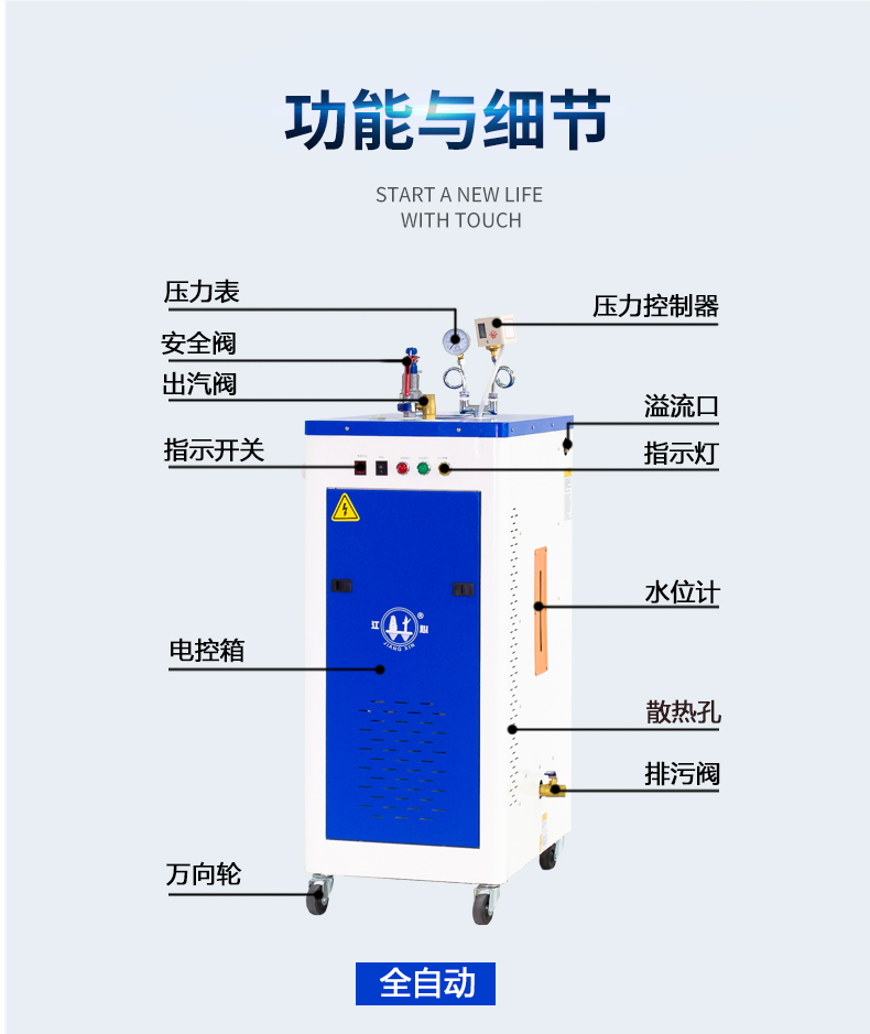 QF藍色電加熱蒸汽發(fā)生器_06.jpg