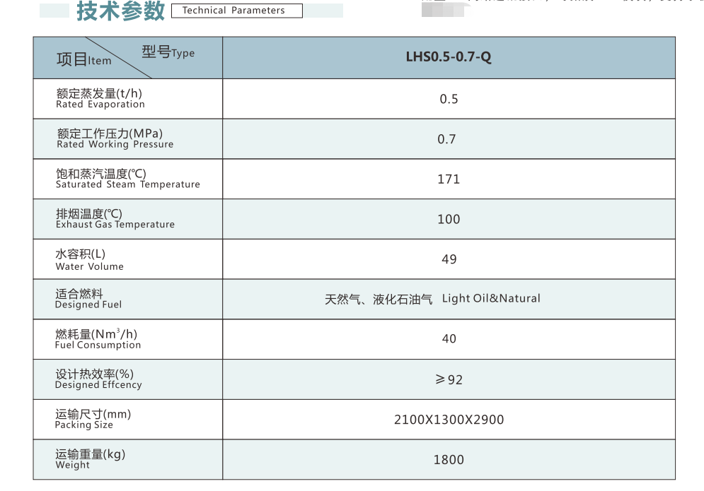 企業(yè)微信截圖_20220921144008.png